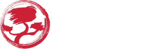 bonzai